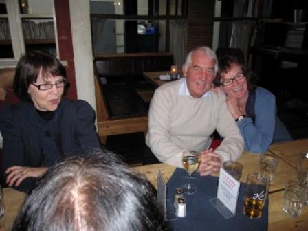Rorbua 2010-10-30 007